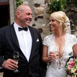 Ben Hanebuth