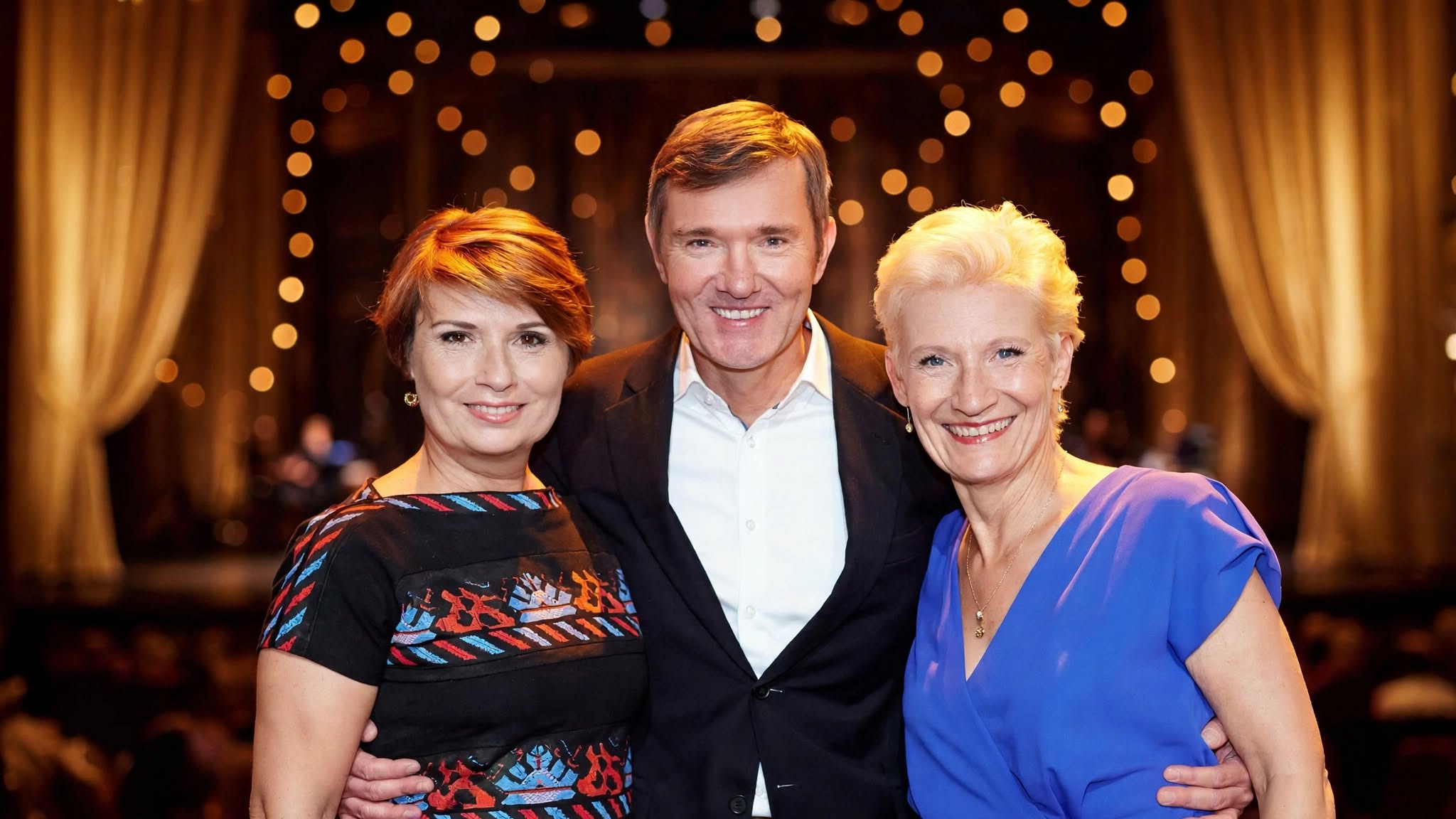 sonja jürgens